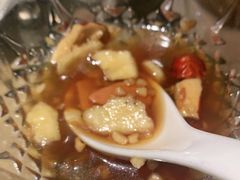 -渝信川菜 · 川味家常菜(长安店)
