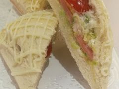 -小榄公饭店(西区彩虹店)