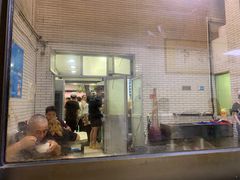 -定家小酥肉·清真(回民街店)