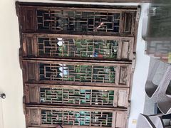 -礼耕堂·百年茶人餐厅(梅家坞店)