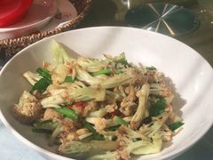 -正兴蜀园(科技园区店)