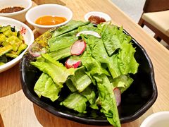 -泰煌鸡·上海白斩鸡·鸡汤面(万航店)