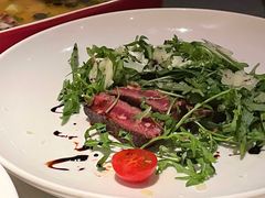 -Solo(衡山路店)