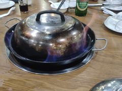 -顺德火焰醉鹅坊(珠海店)