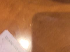 -和府捞面(天河领展广场店)