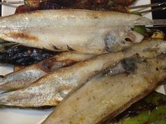 iphone_upload_pic-运德成·天津老味烧烤(广开二马路店)