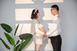 -施华洛婚纱摄影会所(范阳中路店)