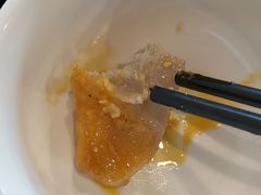 -天治宣·野椒鸡(龙头寺总店)