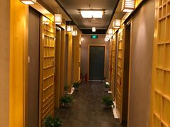 -鸥迪足道(老虎滩店)