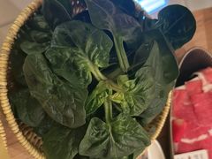 -巴奴毛肚火锅(龙湖锦艺城店)