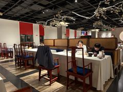 -黔香阁·味(花木店)