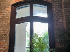 -Big House当代艺术中心