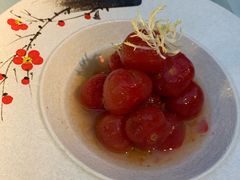 -渝半城经典川粤菜(重庆天地店)