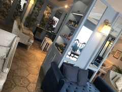 -Treasure Spa & Salon 萃奢 暹罗SQ1
