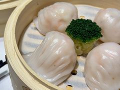 -珍之宝御品·寻味顺德(容桂渔人码头店)