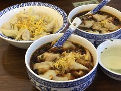 -笑来喜馄饨小笼工坊店(湖滨街店)