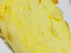 -味多美蛋糕(梨园店)