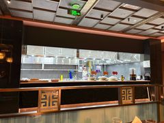 -东华大酒楼(主楼店)