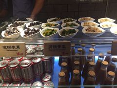 -72街红烧排骨饭(海珠丽影广场店)