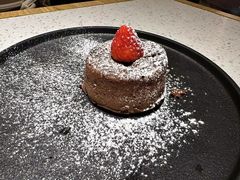 -墨纪Mojí墨西哥餐厅(南开大悦城店)