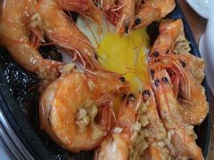 -地方名吃海鲜大馅蒸饺(北戴河店)