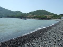 -乌石塘景区