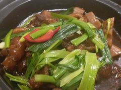 -广东胜利宾馆西关粤中餐厅