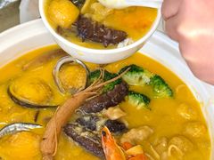 -钦善斋(武侯祠店)