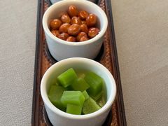 -阿庄新豫菜(通泰路店)