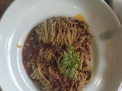 -北京老铺烤鸭(老城根店)