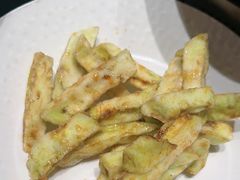 -大拙里·精致融合菜(沙湖桃源国际店)