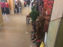 -普天和酒楼·新津菜·烤鸭(天津之眼店)