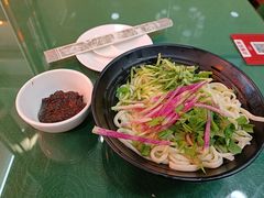 -白魁老号饭庄(交道口店)