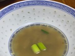 -锦泓老字号猪脏粉(东联大厦店)