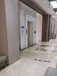 -杭州米兰柏羽医疗美容医院