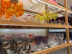 -ZARA HOME(长楹天街购物中心店)