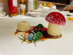 -青岛遇见米兰(八大关店)