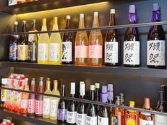 -熊藏居酒屋(kkone店)
