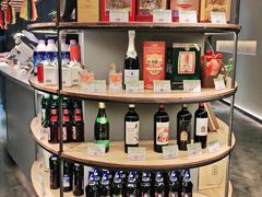 -番食园鲜食火锅(高新店)
