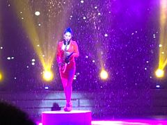 -和平大戏院(凯旋路店)