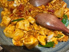 -静一餐厅·湖北菜(前门创始店)