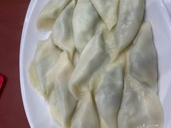 -喜家德虾仁水饺(长泰广场店)