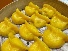 -天怡興·百年蒸饺(中心书城店)