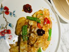 -钟菜·粤菜点心·宴请(海上世界·汇港二期店)