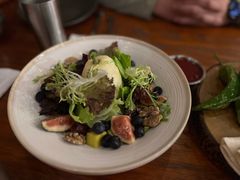 -黑角餐厅美式狂野Blackhorn(昌茂花园店)