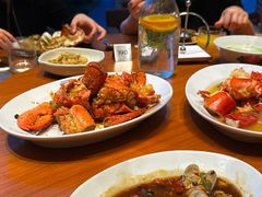 -mezza9 Macau(澳门君悦酒店)