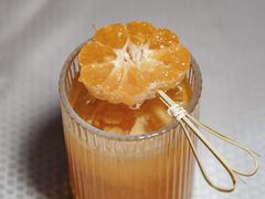 -北京康莱德酒店