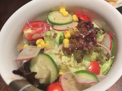 -404干式熟成牛排馆•聚会餐厅