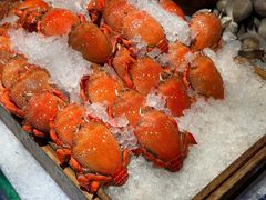 -温德姆至尊酒店·璇全日餐厅