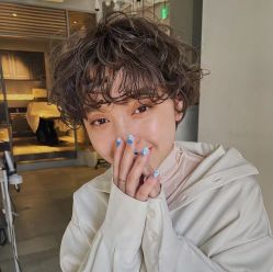 -悦SALON